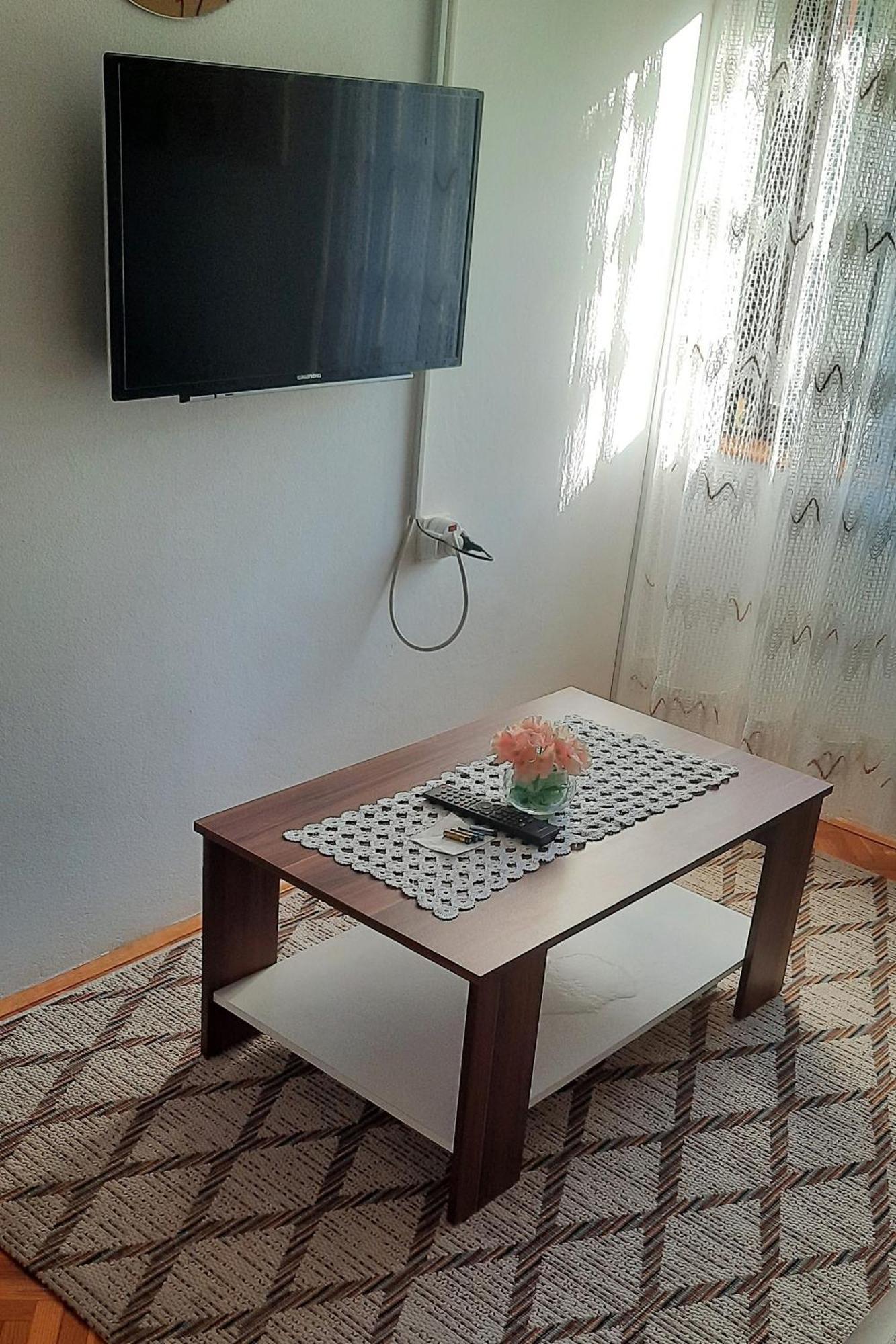 Apartments By The Sea Kali, Ugljan - 8202 Chambre photo